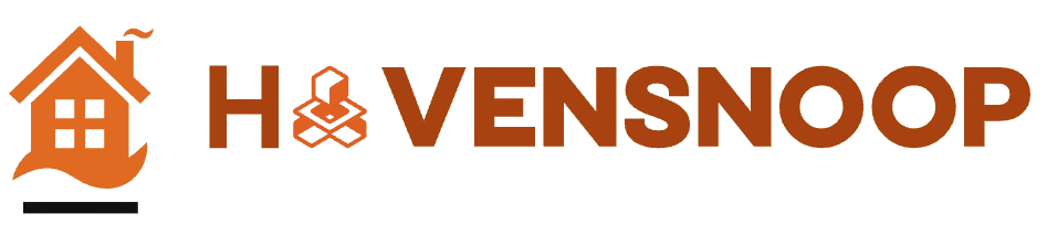 HavenSnoop